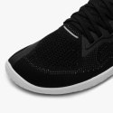 Buty Vivobarefoot Primus Lite Knit Obsidan W 209304-01