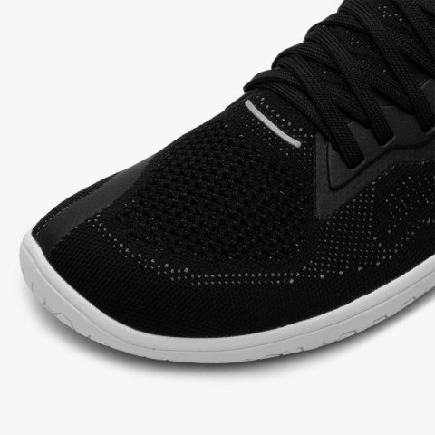 Buty Vivobarefoot Primus Lite Knit Obsidan W 209304-01 Buty Vivobarefoot Primus Lite Knit Obsidan W 209304-01