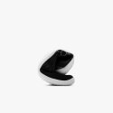 Buty Vivobarefoot Primus Lite Knit Obsidan W 209304-01