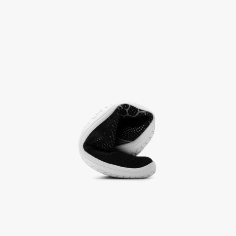 Buty Vivobarefoot Primus Lite Knit Obsidan W 209304-01 Buty Vivobarefoot Primus Lite Knit Obsidan W 209304-01