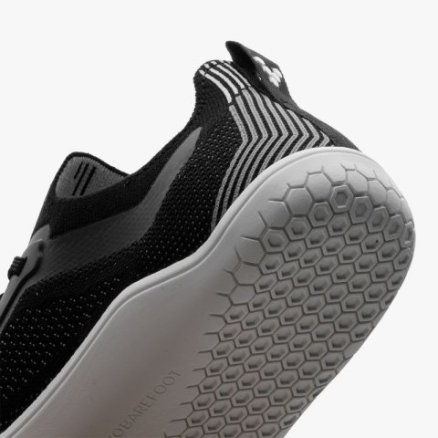 Buty Vivobarefoot Primus Lite Knit Obsidan W 209304-01 Buty Vivobarefoot Primus Lite Knit Obsidan W 209304-01