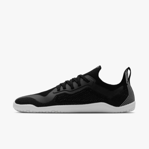 Buty Vivobarefoot Primus Lite Knit Obsidan W 209304-01 Buty Vivobarefoot Primus Lite Knit Obsidan W 209304-01