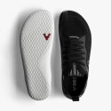Buty Vivobarefoot Primus Lite Knit Obsidan W 209304-01