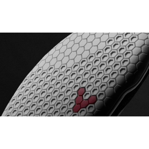 Buty Vivobarefoot Primus Lite Knit Obsidan W 209304-01 Buty Vivobarefoot Primus Lite Knit Obsidan W 209304-01