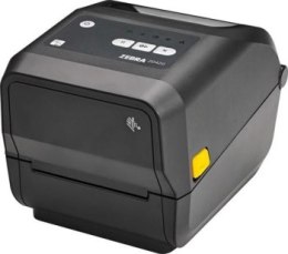 Drukarka etykiet Zebra ZD421T 300dpi/ETH/USB