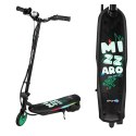 Hulajnoga elektryczna Spokey Mizzaro Jr SPK-945884
