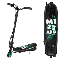 Hulajnoga elektryczna Spokey Mizzaro Jr SPK-945884
