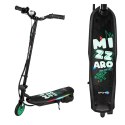 Hulajnoga elektryczna Spokey Mizzaro Jr SPK-945884