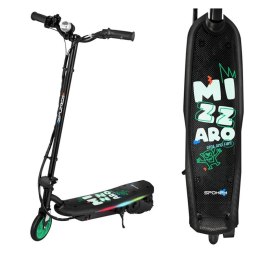 Hulajnoga elektryczna Spokey Mizzaro Jr SPK-945884