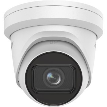 KAMERA IP HIKVISION DS-2CD2H43G2-IZS(2.8-12mm) KAMERA IP HIKVISION DS-2CD2H43G2-IZS(2.8-12mm)