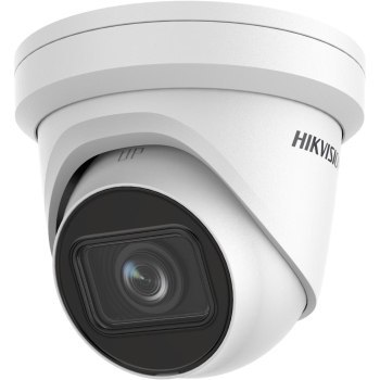KAMERA IP HIKVISION DS-2CD2H43G2-IZS(2.8-12mm) KAMERA IP HIKVISION DS-2CD2H43G2-IZS(2.8-12mm)