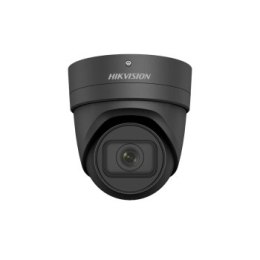 KAMERA IP HIKVISION DS-2CD2H46G2-IZS(2.8-12mm)(C)