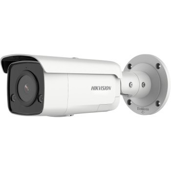 KAMERA IP HIKVISION DS-2CD2T86G2-ISU/SL(2.8mm)(C) KAMERA IP HIKVISION DS-2CD2T86G2-ISU/SL(2.8mm)(C)