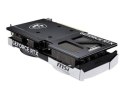 Karta graf. MSI RTX 5070 12G VENTUS 2X OC