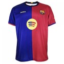 Komplet FC Barcelona Home FCB 2024/25 Raphinha Jr BB19E-R