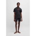 Komplet, piżama Hugo Galaxy Short M 50540091-001