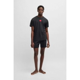 Komplet, piżama Hugo Galaxy Short M 50540091-001