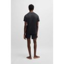 Komplet, piżama Hugo Galaxy Short M 50540091-001