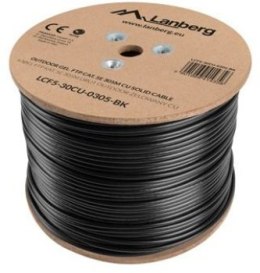 Lanberg 305.0m drut outdoor