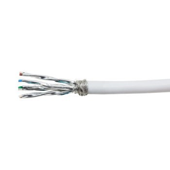LogiLink 100.0m biały LogiLink 100.0m biały