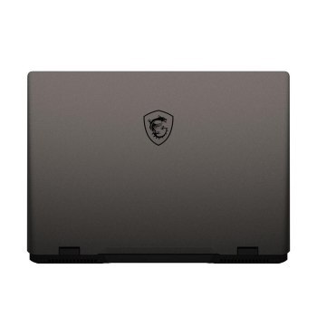 MSI Sword 16 HX B14VFKG-822XPL i7-14650HX 16 FHD+ 144Hz IPS-level panel 16GB DDR5 SSD1TB RTX 4060 8GB NoOS MSI Sword 16 HX B14VFKG-822XPL i7-14650HX 16 FHD+ 144Hz IPS-level panel 16GB DDR5 SSD1TB RTX 4060 8GB NoOS