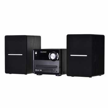 Mikrowieża Blaupunkt MS13BT Mikrowieża Blaupunkt MS13BT