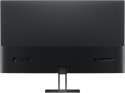 Monitor Xiaomi A27i - 27'' | Full HD | IPS | 100Hz