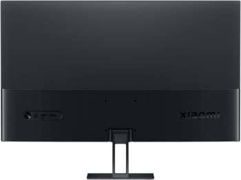 Monitor Xiaomi A27i - 27'' | Full HD | IPS | 100Hz Monitor Xiaomi A27i - 27'' | Full HD | IPS | 100Hz