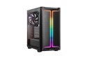 OBUDOWA BE QUIET! PURE BASE 501 DX Black BGW76