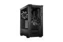 OBUDOWA BE QUIET! PURE BASE 501 DX Black BGW76