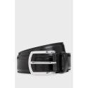 Pasek Boss Claus-Tx 50529626-001