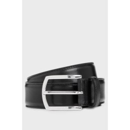 Pasek Boss Claus-Tx 50529626-001