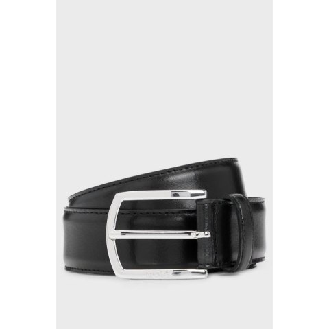Pasek Boss Claus-Tx 50529626-001 Pasek Boss Claus-Tx 50529626-001