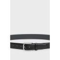 Pasek Boss Claus-Tx 50529626-001