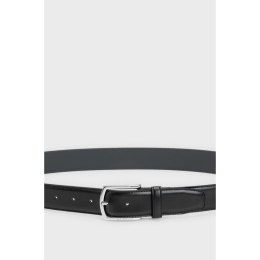 Pasek Boss Claus-Tx 50529626-001