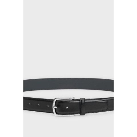 Pasek Boss Claus-Tx 50529626-001 Pasek Boss Claus-Tx 50529626-001