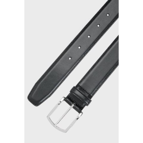 Pasek Boss Claus-Tx 50529626-001 Pasek Boss Claus-Tx 50529626-001