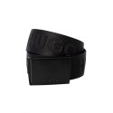 Pasek Hugo Garratt-Tp-Hugo 50499077-004
