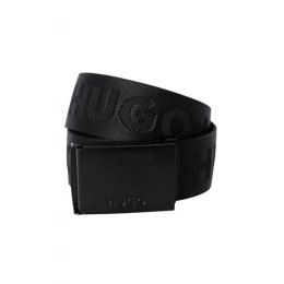 Pasek Hugo Garratt-Tp-Hugo 50499077-004