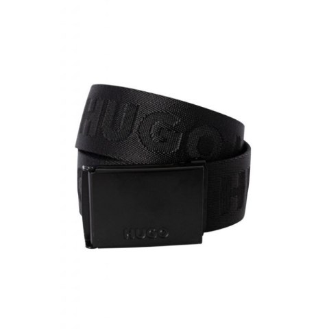 Pasek Hugo Garratt-Tp-Hugo 50499077-004