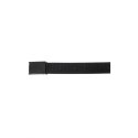 Pasek Hugo Garratt-Tp-Hugo 50499077-004