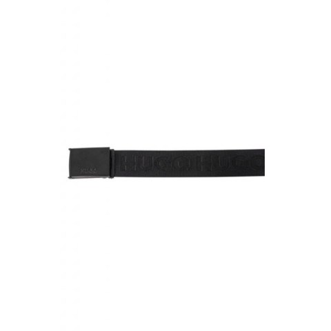 Pasek Hugo Garratt-Tp-Hugo 50499077-004 Pasek Hugo Garratt-Tp-Hugo 50499077-004