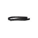 Pasek Hugo Garratt-Tp-Hugo 50499077-004