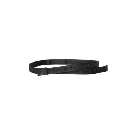 Pasek Hugo Garratt-Tp-Hugo 50499077-004 Pasek Hugo Garratt-Tp-Hugo 50499077-004