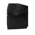 Pasek Hugo Garratt-Tp-Hugo 50499077-004