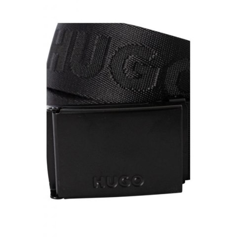 Pasek Hugo Garratt-Tp-Hugo 50499077-004 Pasek Hugo Garratt-Tp-Hugo 50499077-004