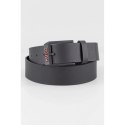 Pasek Hugo Gelio-B-Red Sz40 50542479-001