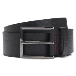 Pasek Hugo Giaspo-Gr Sz40 50471562-002