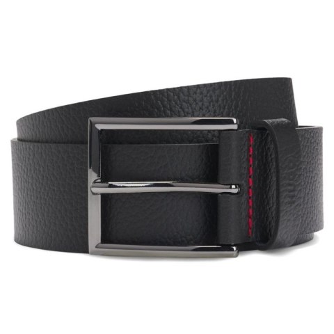 Pasek Hugo Giaspo-Gr Sz40 50471562-002 Pasek Hugo Giaspo-Gr Sz40 50471562-002