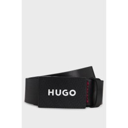 Pasek Hugo Gilao-Z Sz35 50536879-001